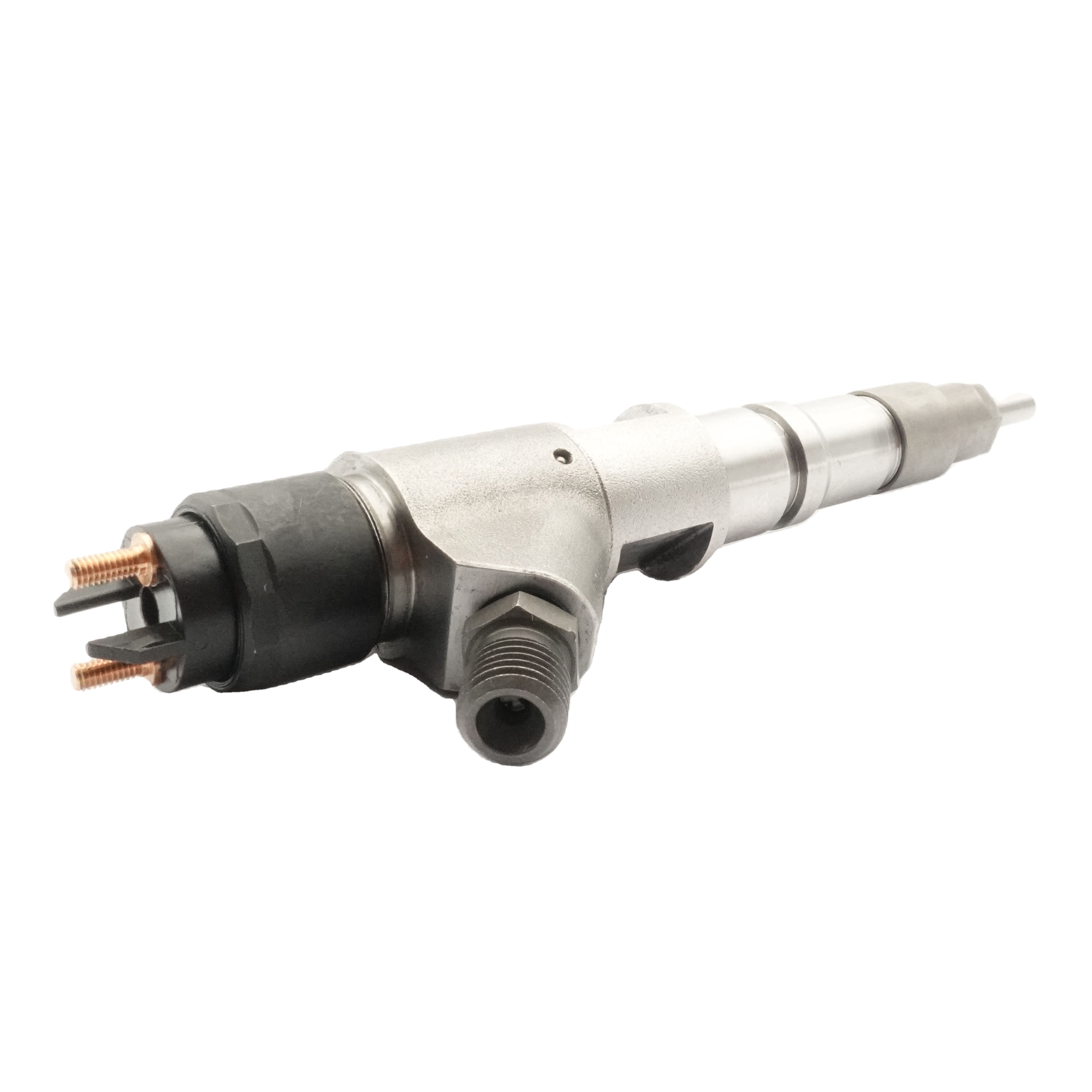 WX COMMON RAIL INJECTOR CRIN 0 445 120 153  0445120153 CR IPL24 ZERES20S FOR BOSCH INJECTOR
