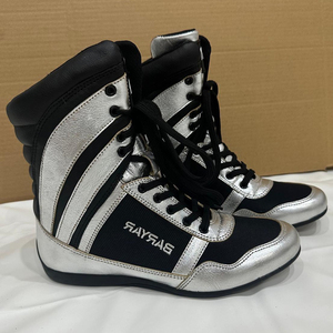 Precios al por Mayor, Calzado Deportivo Juvenil Transpirable y Ligero de Alta Calidad Personalizado, Calzado Deportivo Profesional Hecho a Medida - Product Image 2