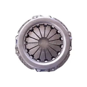 CLUTCH COVER CLUTCH DISC ME500850/ME500507/ME500397/MFC540 FOR FUSO CANTER 4D32