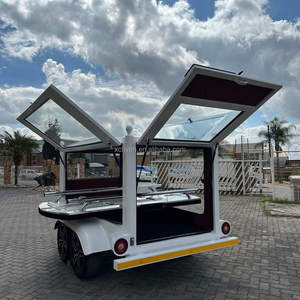 Coche fúnebre <span class=keywords><strong>de</strong></span> <span class=keywords><strong>caballos</strong></span> nuevo a precio bajo a la venta coche fúnebre usado <span class=keywords><strong>de</strong></span> gran oferta - Product Image 5