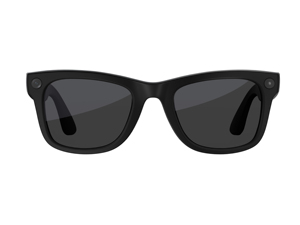 Nuevas Gafas Inteligentes ERON MT5 ULTRA AI con Cámara de 8MP, Estuche de Carga, WiFi6, Llamadas por Bluetooth, Traducción por IA y Control por Voz - Product Image 6
