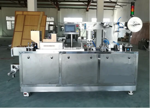 Tamponi di <span class=keywords><strong>cotone</strong></span> completamente automatico macchina linea di produzione per la fabbricazione e il confezionamento di tamponi con nucleo cuscinetto componente - Product Image 2