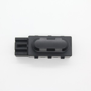Interruptor de Ajuste de Asiento Ford 5F9Z14A701AA Eléctrico para Reemplazo y Reparación, Piezas de Plástico, Cobre y Hierro - Product Image 3