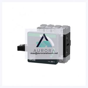 Equipo electrónico de alta calidad, K1H014MLH, con buen precio - Product Image 5