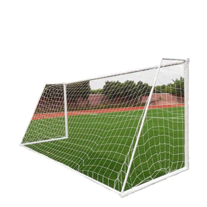 Futbol ağları çocuklar için kare futbol ribaund <span class=keywords><strong>net</strong></span> uygulanabilirlik <span class=keywords><strong>net</strong></span> - Product Image 1