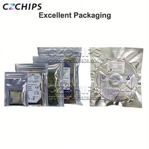 Authentic & Factory-New MODIFIED SOP-16 Integrated Circuit IC CZSKU:G9R2B3U8 - Product Image 5