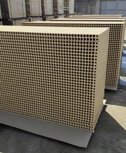 Lâm Nghi Nhà Máy Chống Nước Lửa Đánh giá Lõi Rỗng Ván/Hình Ống Ván Cho Cửa Lõi Sử Dụng - Product Image 4