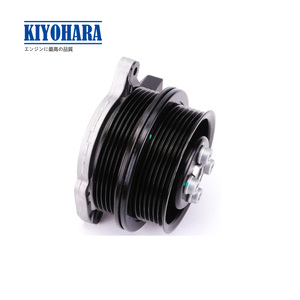 Bomba de Aceite de Motor OE 03C121004J 03C121004D 03C121004E 03C121004G 03C121004L para <span class=keywords><strong>VOLKSWAGEN</strong></span> Touran 2.0 Tiguan BlueMotion - Product Image 4