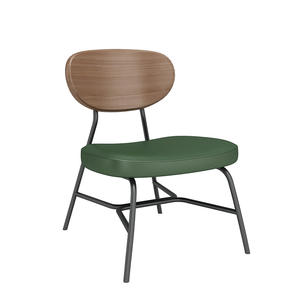 Ensembles de restaurant occidental personnalisés pour le canapé en bois de carte de mur de café <span class=keywords><strong>Club</strong></span> pour la négociation de réception de loisirs conception tout compris pour - Product Image 6