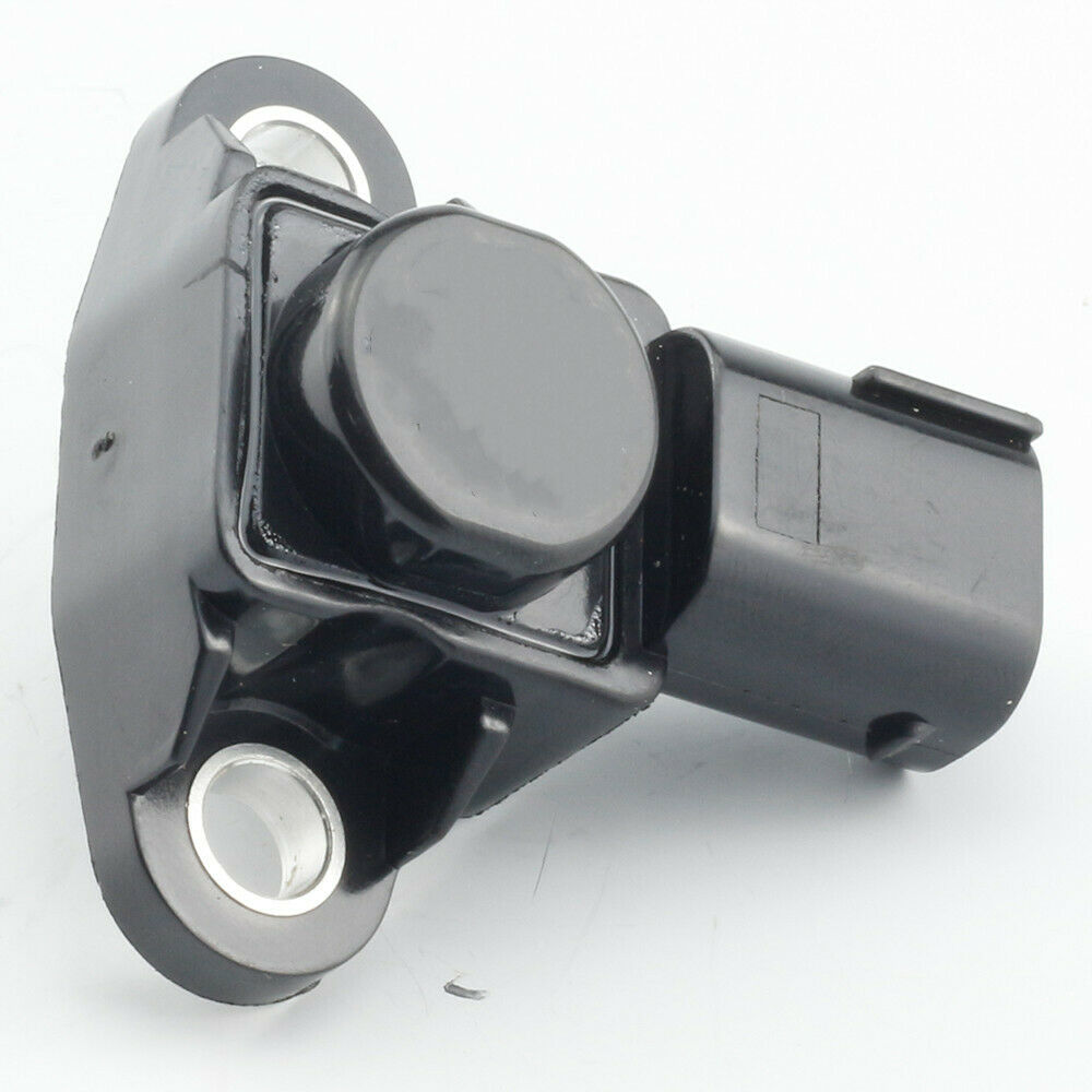 Sensors Bapmic 0051535028 Manifold Absolute Pressure MAP Sensor for