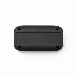 Reseteador de chips de cartuchos LC3217 LC3219 LC3211 LC3213 LC3017 LC3019 para Brother MFC-J5330DW J5335DW <span class=keywords><strong>J5730DW</strong></span> J5930DW J6530DW J890DW - Product Image 5