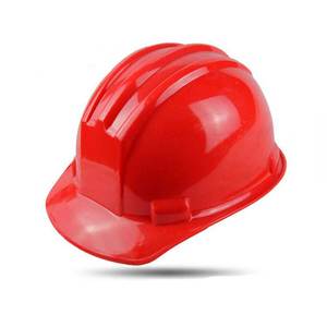 Tipos <span class=keywords><strong>de</strong></span> construcción <span class=keywords><strong>de</strong></span> <span class=keywords><strong>casco</strong></span> <span class=keywords><strong>de</strong></span> seguridad a bajo <span class=keywords><strong>precio</strong></span> - Product Image 1