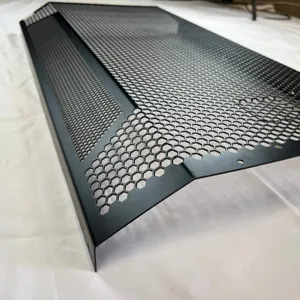 Jb 815 einzelne 15-Zoll 1,2*718*527mm Mesh-Lautsprecher Netz abdeckung Grill Grill Lautsprecher Zubehör