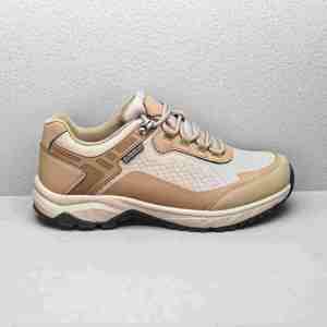 Zapatos de Vestir de Cuero Transpirables para Hombre <span class=keywords><strong>Maika</strong></span> de Invierno - Product Image 5