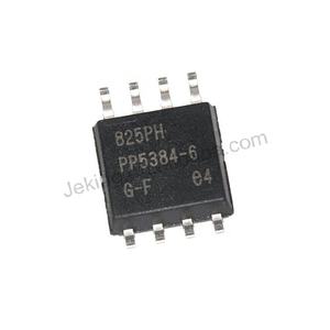 Circuits intégrés Jeking AT25SF321 AT25SF321-SHD-T - Product Image 1