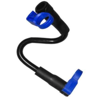 HR Brand for Model No. OE 9041818 New Crankcase Ventilation Waste Valve for GL8S3.0 VW Audi Golf LPG Air Auto Parts First