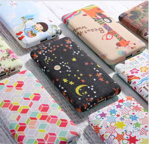 Hydro <strong>Dipping</strong> Film Water Transfer <strong>Printing</strong> for Plastic Hydr Water Transfer Paper Eco Solvent Print - Product Image 5