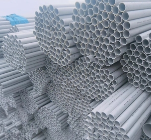 A213 ASTM TP347h ไร้รอยต่อท่อสแตนเลสทนต่อการกัดกร่อนแรงดันสูงทนต่อการกัดกร่อนสำหรับซูเปอร์ฮีตเตอร์และฮีตเตอร์ - Product Image 3