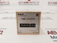 Nouveau Compteur de temps MA4 Original en stock AC100-110/200-220V pour PLC, PAC et contrôleurs dédiés