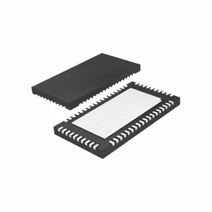 Interface Original Components Electronic 56 WFQFN Exposed Pad MAX4937CTN+ - Product Image 1