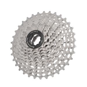 <span class=keywords><strong>Cassette</strong></span> de vélo ultralégère SUNSHINE, roue libre de vélo de <span class=keywords><strong>route</strong></span>, pignon de VTT, <span class=keywords><strong>11</strong></span>/12 vitesses, 28/32/<span class=keywords><strong>34</strong></span>/36T, structure HG, roue libre - Product Image 1