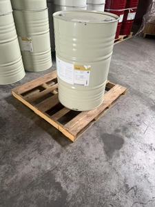 Propilenglicol PG 1 2 Propanodiol <span class=keywords><strong>CAS</strong></span> <span class=keywords><strong>57</strong></span> <span class=keywords><strong>55</strong></span> <span class=keywords><strong>6</strong></span>, Solvente de Grado Industrial para Uso Químico y Manufacturero - Product Image 4