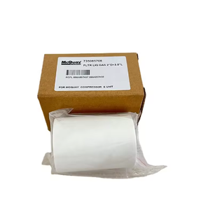 Remplacement pour 735085708 DAI-KIN MC-QUAY Filtre anti-buée liquide gaz 735085708 - Product Image 3