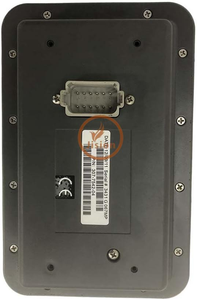 Monitor de Potencia Marino 307-7541 3077541 307-7542 3077542 para Motores C7 C9 C15 C18 - Product Image 4
