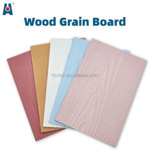 Pannello <span class=keywords><strong>in</strong></span> Fibrocemento per Rivestimento Esterno di Case Modulari e Container - Product Image 2