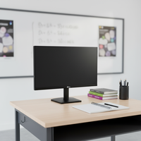 GREELAN GLM01 PC Monitor 54x32x0.4cm