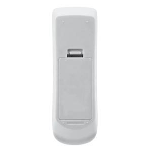 <span class=keywords><strong>โปรเจคเตอร์</strong></span>รีโมทคอนโทรลสำหรับ <span class=keywords><strong>Epson</strong></span> EB-X06 EB- FH06<span class=keywords><strong>โปรเจคเตอร์</strong></span> EB-FH52CB-E01CB-E10 EB-X51 - Product Image 3