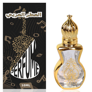 Bestseller 10ML Privates <span class=keywords><strong>Sex</strong></span>-Körper-Penis-Massage-Spielzeug Produkte Großes Öl Starkes Langanhaltendes Massageöl für Männer - Product Image 6