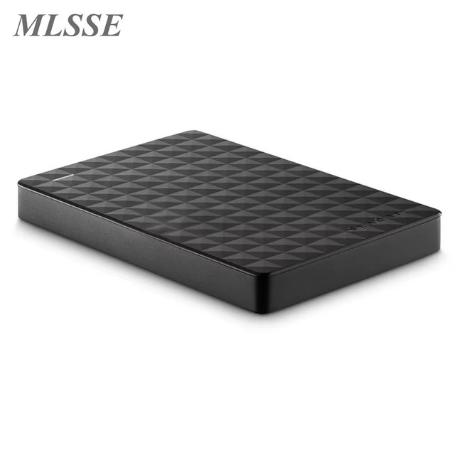 Internal Hard Drive Desktop HDD 500GB 7200rpm 32MB 3.5 Inch" 6 Gbps Cache SATA III
