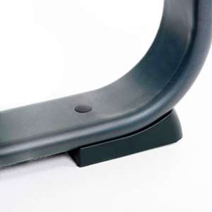 Commercial Gym Fitness Pin Loaded Professional Pectoral <strong>Fly</strong> Pectoral <strong>Press</strong> Machine - Product Image 6