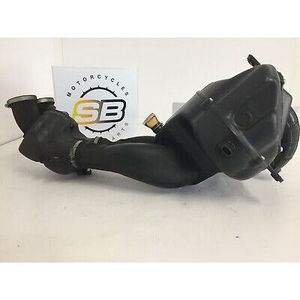 Boîte à filtre à air YAMAHA T-Max 500 2004-2007, système d'admission pour moto - Product Image 2