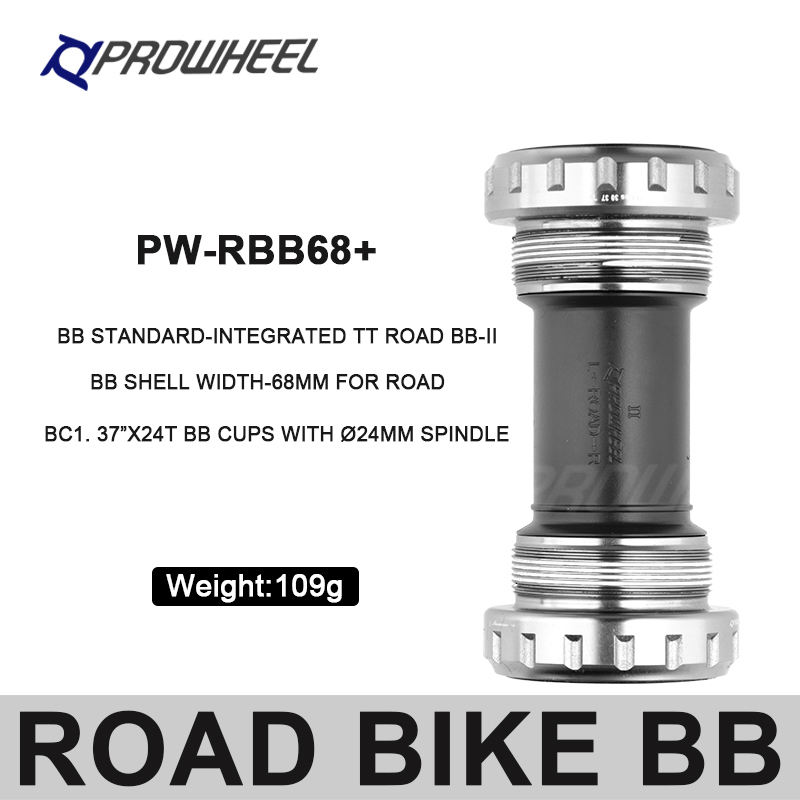 PW-RBB68 +