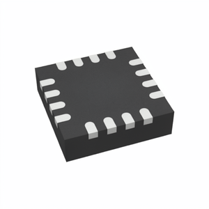Chip Original 16 WFQFN con Pad Expuesto LM339LVRTER Comprar Componentes Electrónicos en Línea - Product Image 1