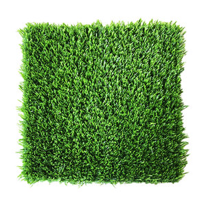 Haute qualité 20mm C-Shape Putting Green gazon <span class=keywords><strong>synthétique</strong></span> <span class=keywords><strong>pelouse</strong></span> réaliste doux au toucher Durable étanche ignifuge écologique - Product Image 3