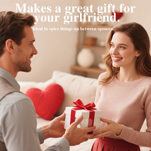 S-hande tongkat pemijat isi daya USB, <span class=keywords><strong>Vibrator</strong></span> Mini klitoris wanita pijat puting elektrik genggam bergetar OEM ODM - Product Image 6