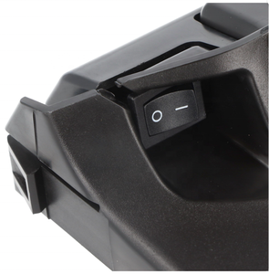 RHINO POWER Batterie de remplacement de haute qualité pour <span class=keywords><strong>robot</strong></span> tondeuse à gazon <span class=keywords><strong>Robomow</strong></span> BAT7000B MRK7005A (4000mAh, 25,6V, Li-Ion) - Product Image 6