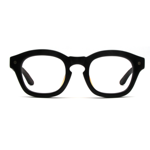Chất Lượng Cao Thời Trang <span class=keywords><strong>Designer</strong></span> GỖ Kính Top Grade Eyewear Khung Cho Nam Giới - Product Image 3