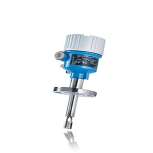 Suministro de Fábrica Endress Hauser ITEMP TMT162 TMT142B Sensor de Temperatura E+H - Product Image 1