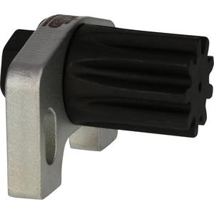 KS TOOLS-460,3625 Engranaje de bloqueo del motor para Volvo, 56,0mm-EAN 4042146754443 VEHÍCULOS PESADOS - Product Image 4