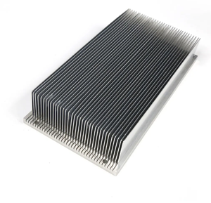 Profilo Per Acquario di Illuminazione A Led Riflettore In Alluminio Custodia - Product Image 6