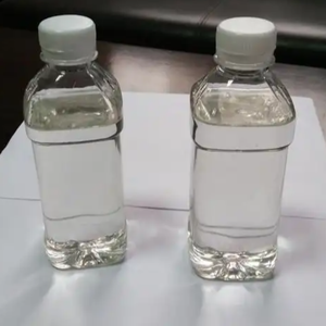 ไอโซโพรพิลมิริสเตท (IPM) คุณภาพดีที่สุด ราคาขายส่ง 99% ไอโซโพรพิลมิริสเตท ของแท้จากโรงงาน สารเพิ่มความชุ่มชื้นและสารอิมัลซิไฟเออร์สำหรับเครื่องสำอาง - Product Image 4