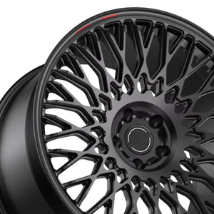 Jantes forgées monobloc personnalisées GPW pour <span class=keywords><strong>Lamborghini</strong></span> Revuelto Urus Huracan Gallardo Aventador <span class=keywords><strong>Pagani</strong></span> Huayra benz audi - Product Image 6