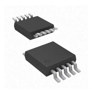 (ic components) LM219 - Product Image 1
