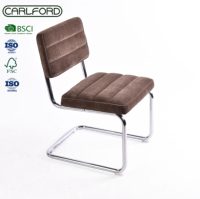 Chaise de bar, tabourets de bar, mobilier de bar moderne, tabouret pivotant, hôtel, restaurant, café, bistrot, salon, banquet, restauration, sièges, steakhouse