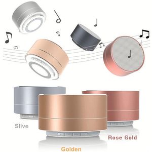 New Arrivals 2020 Free Shipping Metal <b>Mini</b> Portable Active Ceiling Wireless Speaker With Speaker <b>Cable</b> - Product Image 6