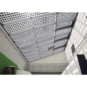 Paneles Solares Transparentes Solarfirst al por Mayor de 300W, Precio de 500W, Película Delgada Solar de 900W - Product Image 1